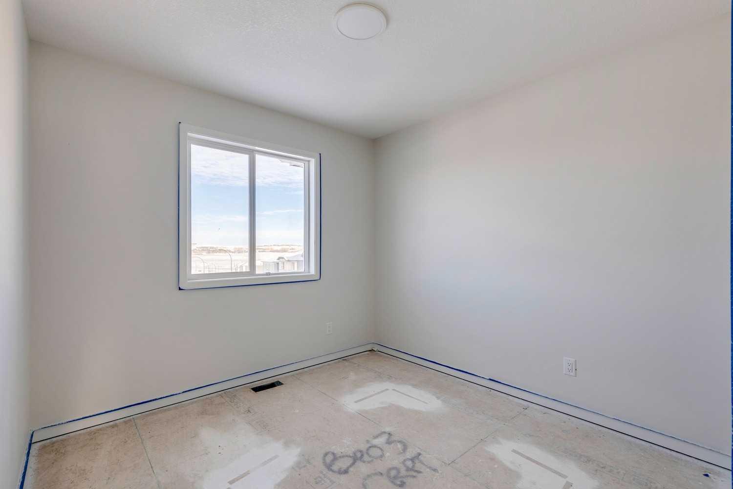 MLS #A2273836 image #14