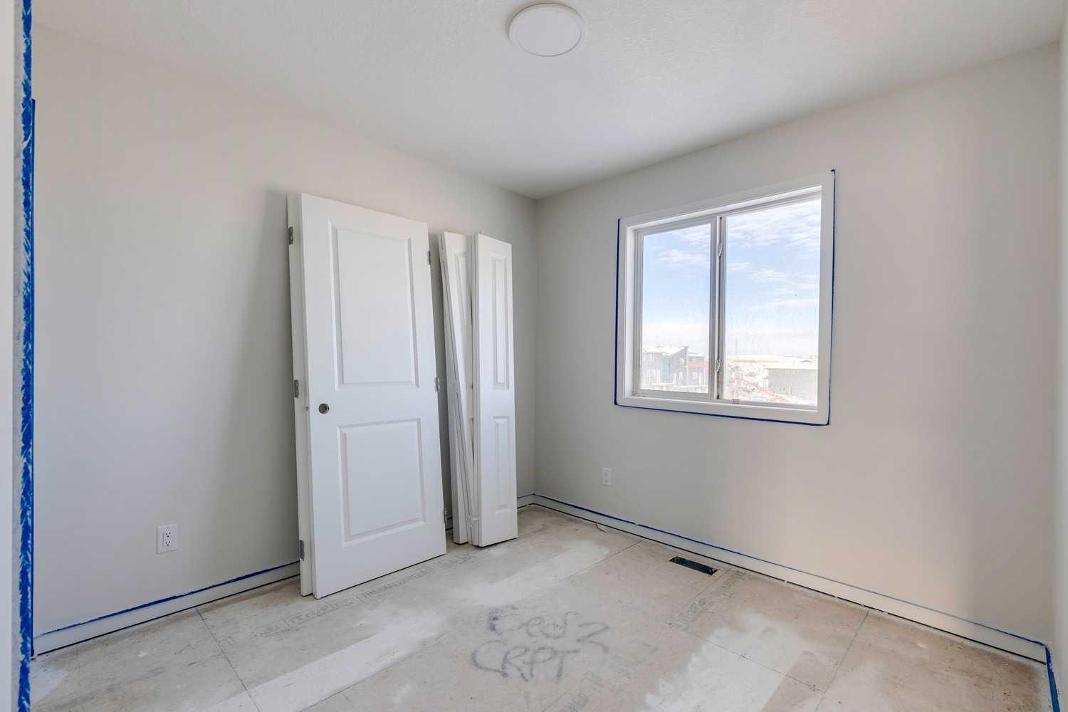 MLS #A2273836 image #15