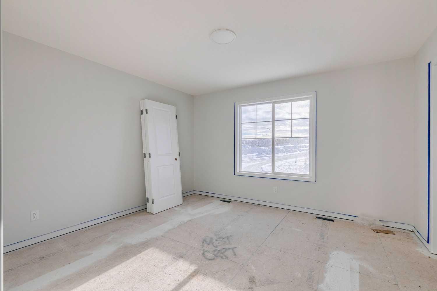 MLS #A2273836 image #16