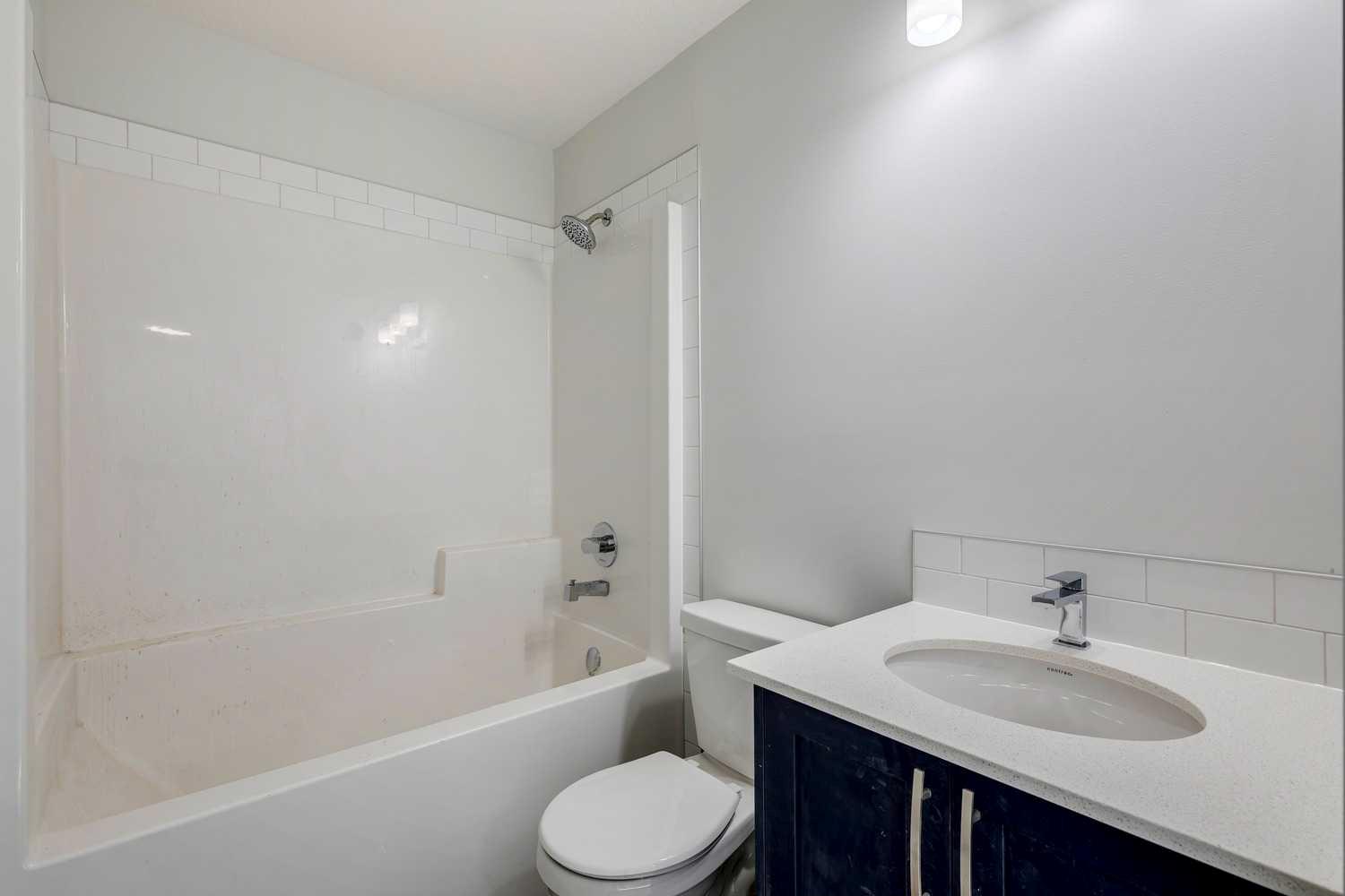 MLS #A2273836 image #17