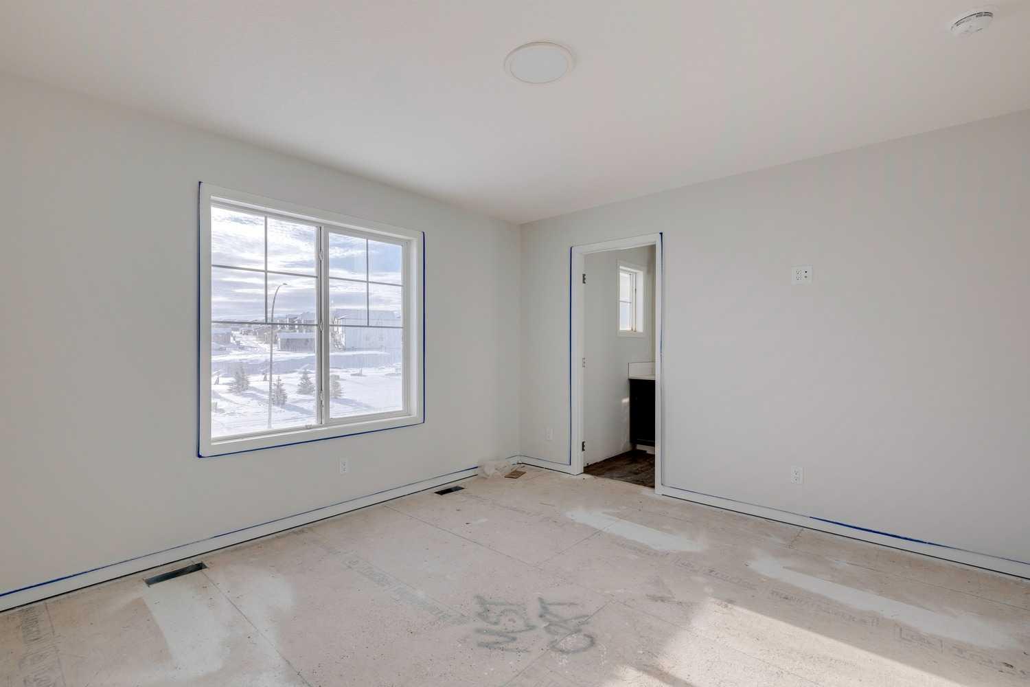 MLS #A2273836 image #18