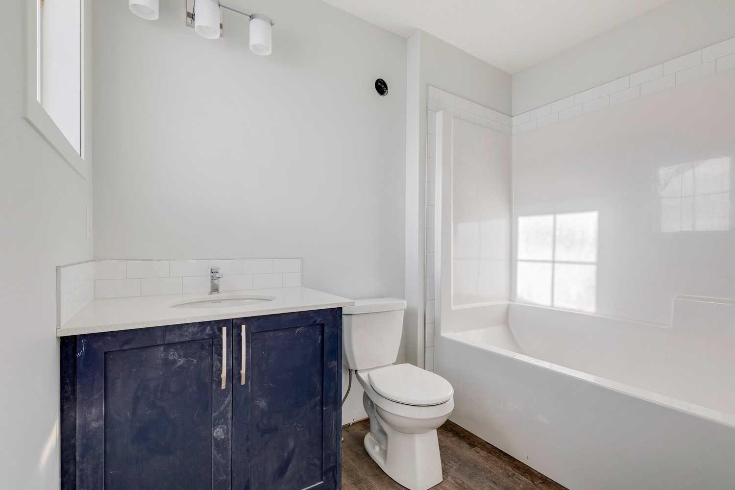 MLS #A2273836 image #19