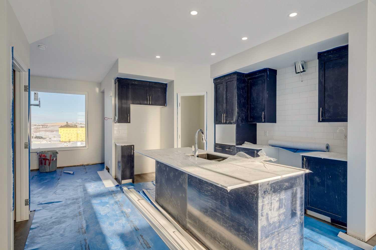 MLS #A2273836 image #2