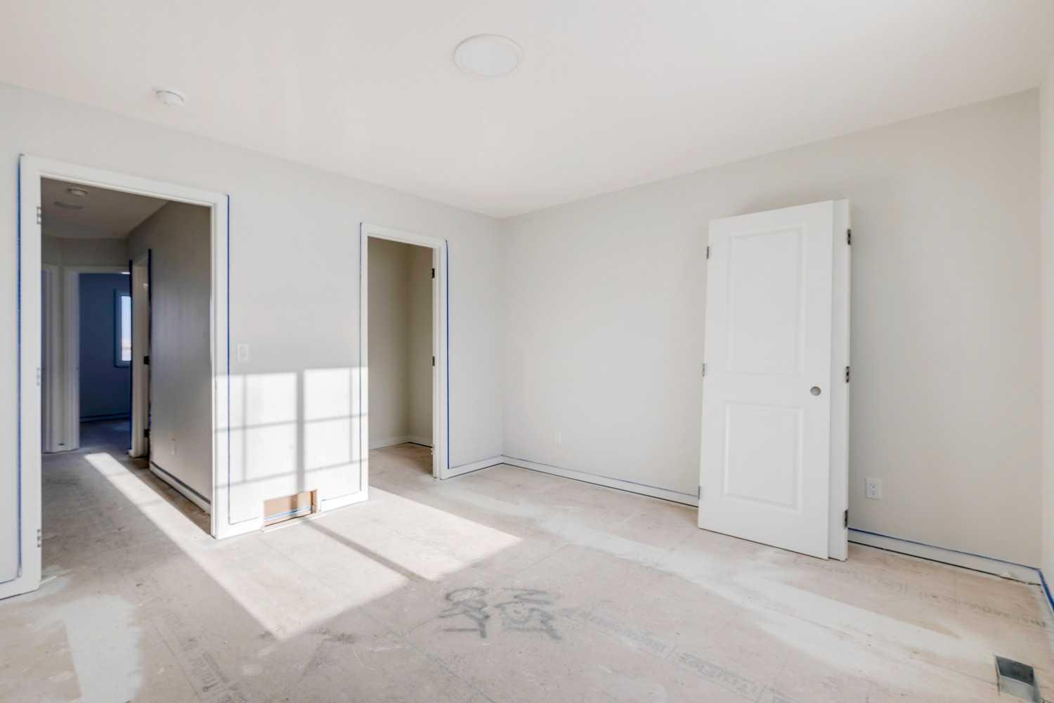 MLS #A2273836 image #20