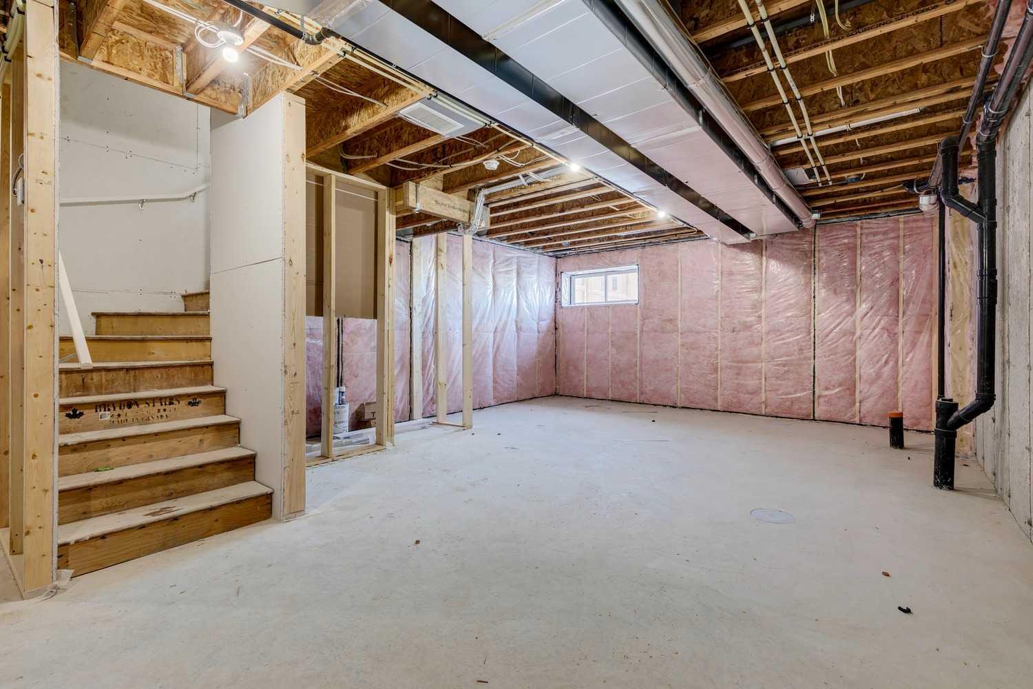 MLS #A2273836 image #21