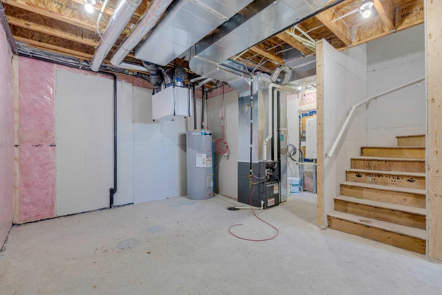 MLS #A2273836 image #22