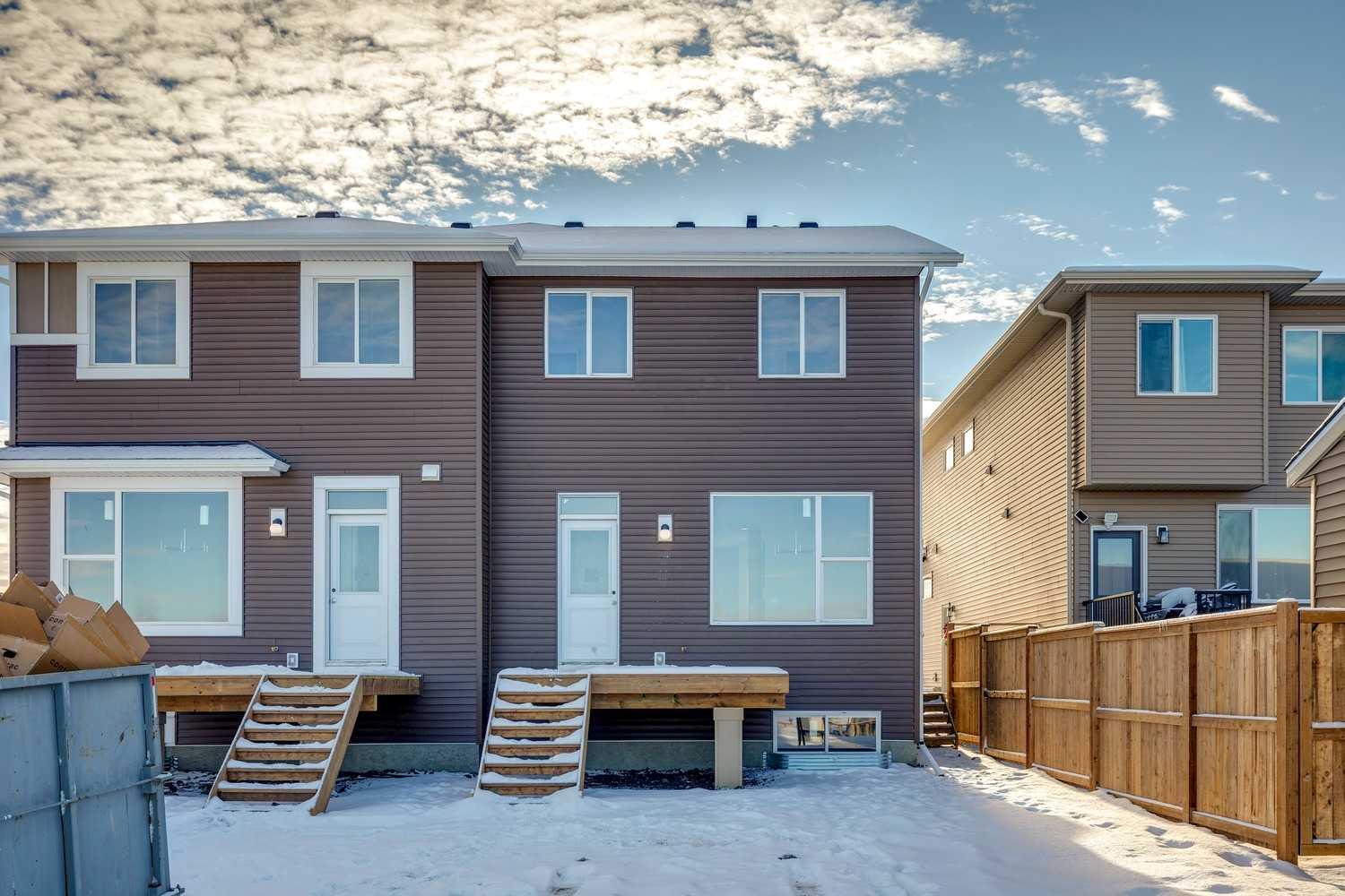 MLS #A2273836 image #23