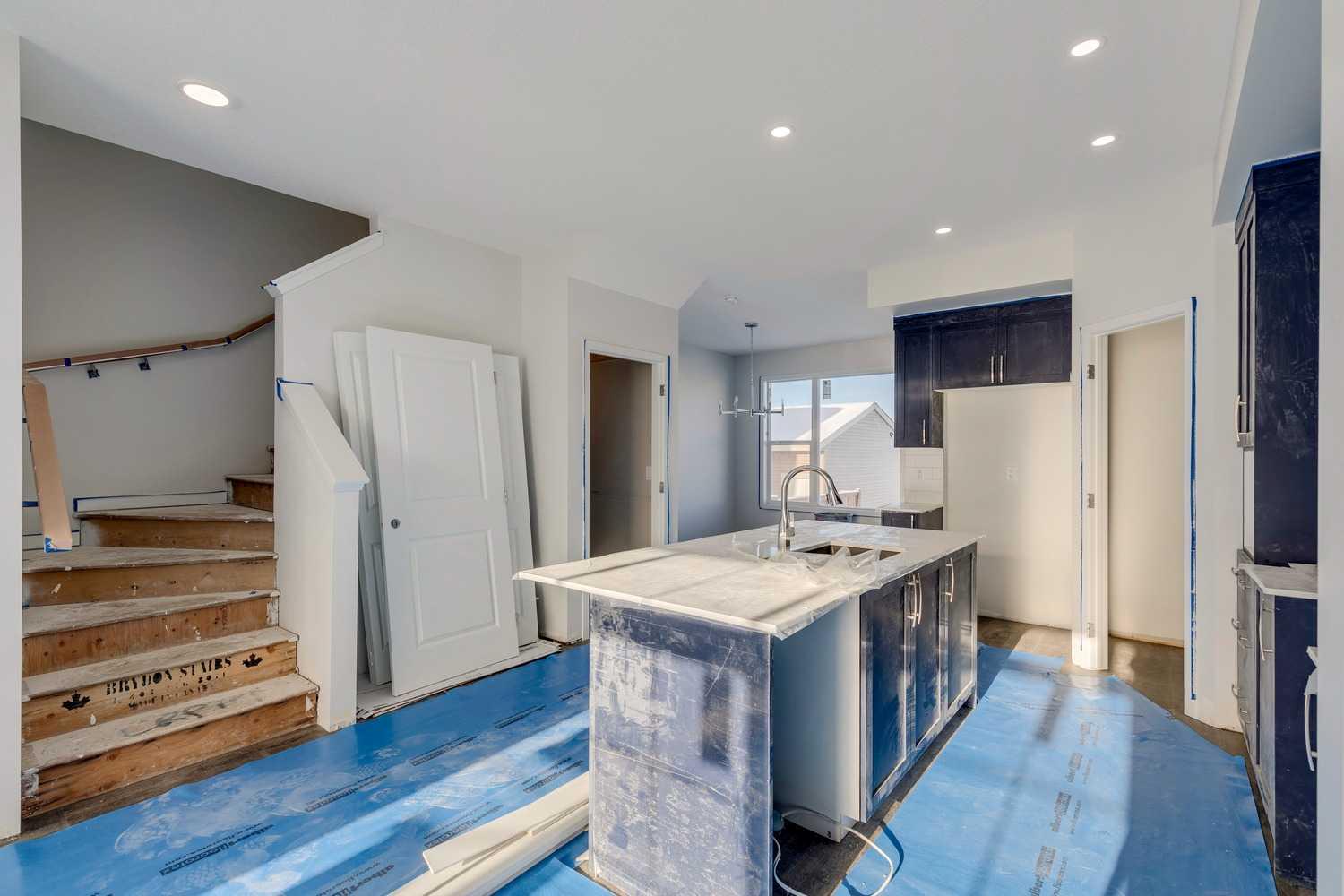 MLS #A2273836 image #3