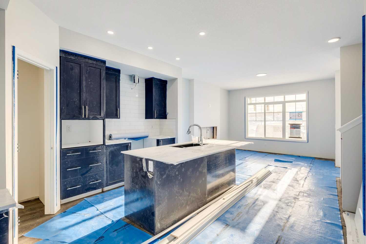 MLS #A2273836 image #4