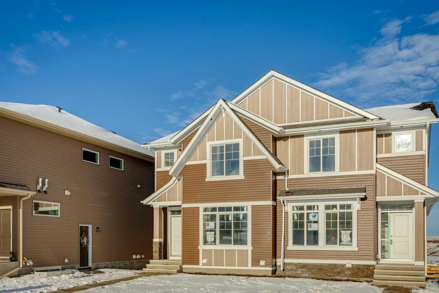 MLS #A2273836 image #5