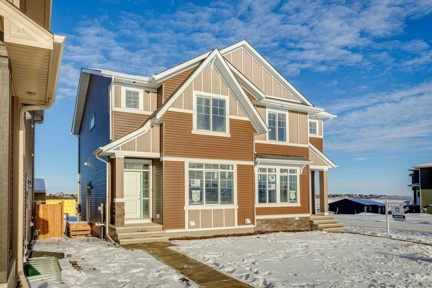 MLS #A2273836 image #6