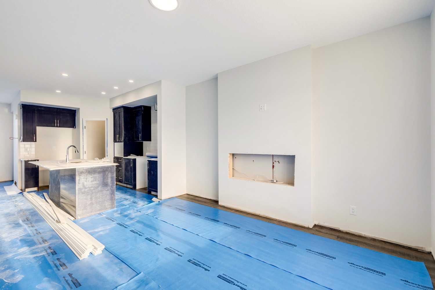 MLS #A2273836 image #7