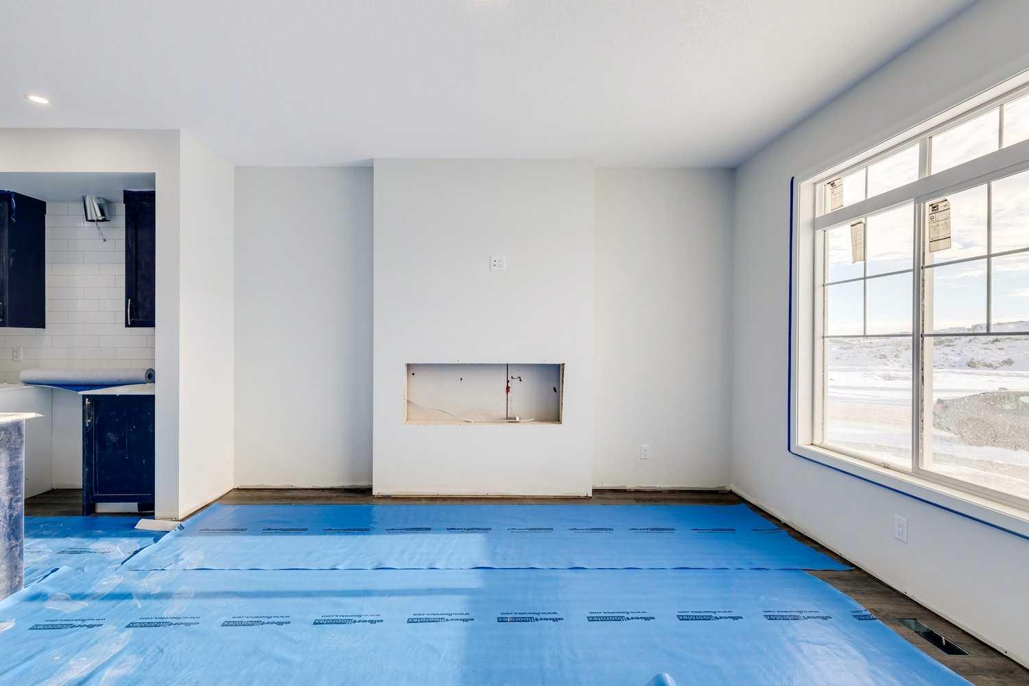 MLS #A2273836 image #8