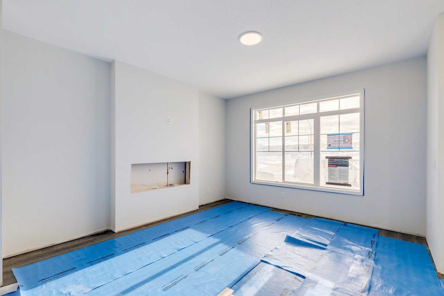 MLS #A2273836 image #9