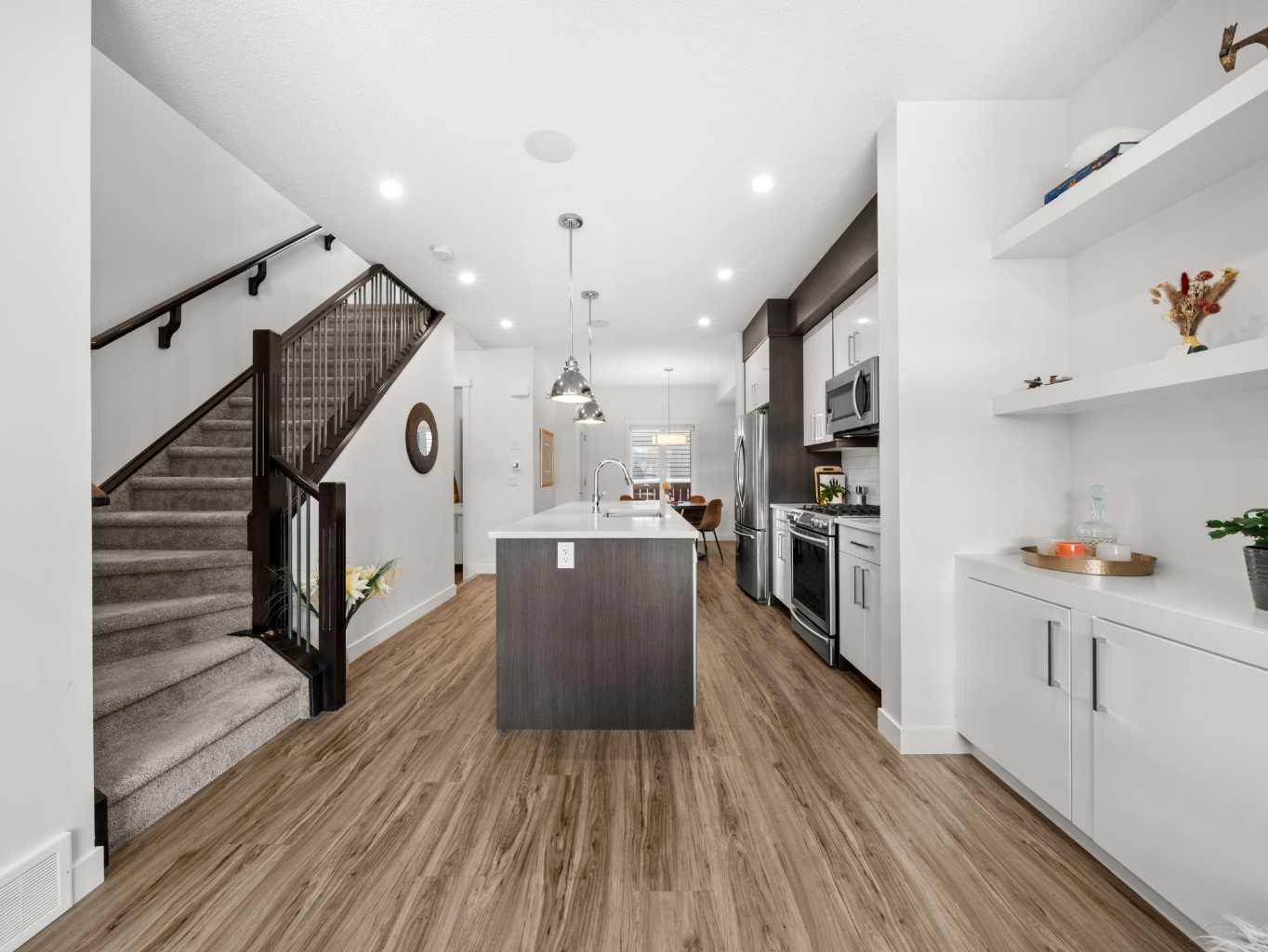 MLS #A2273840 image #13