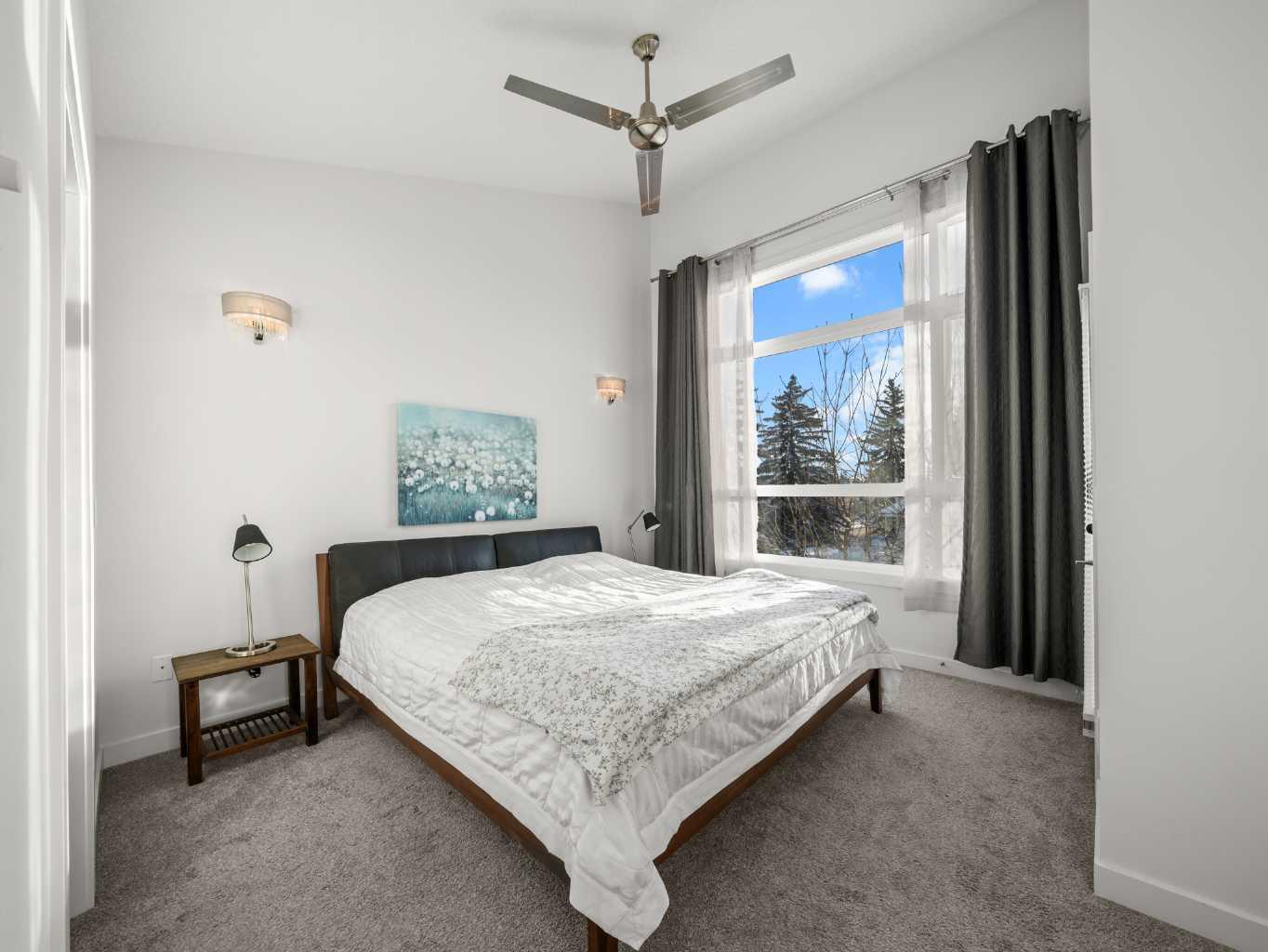 MLS #A2273840 image #14