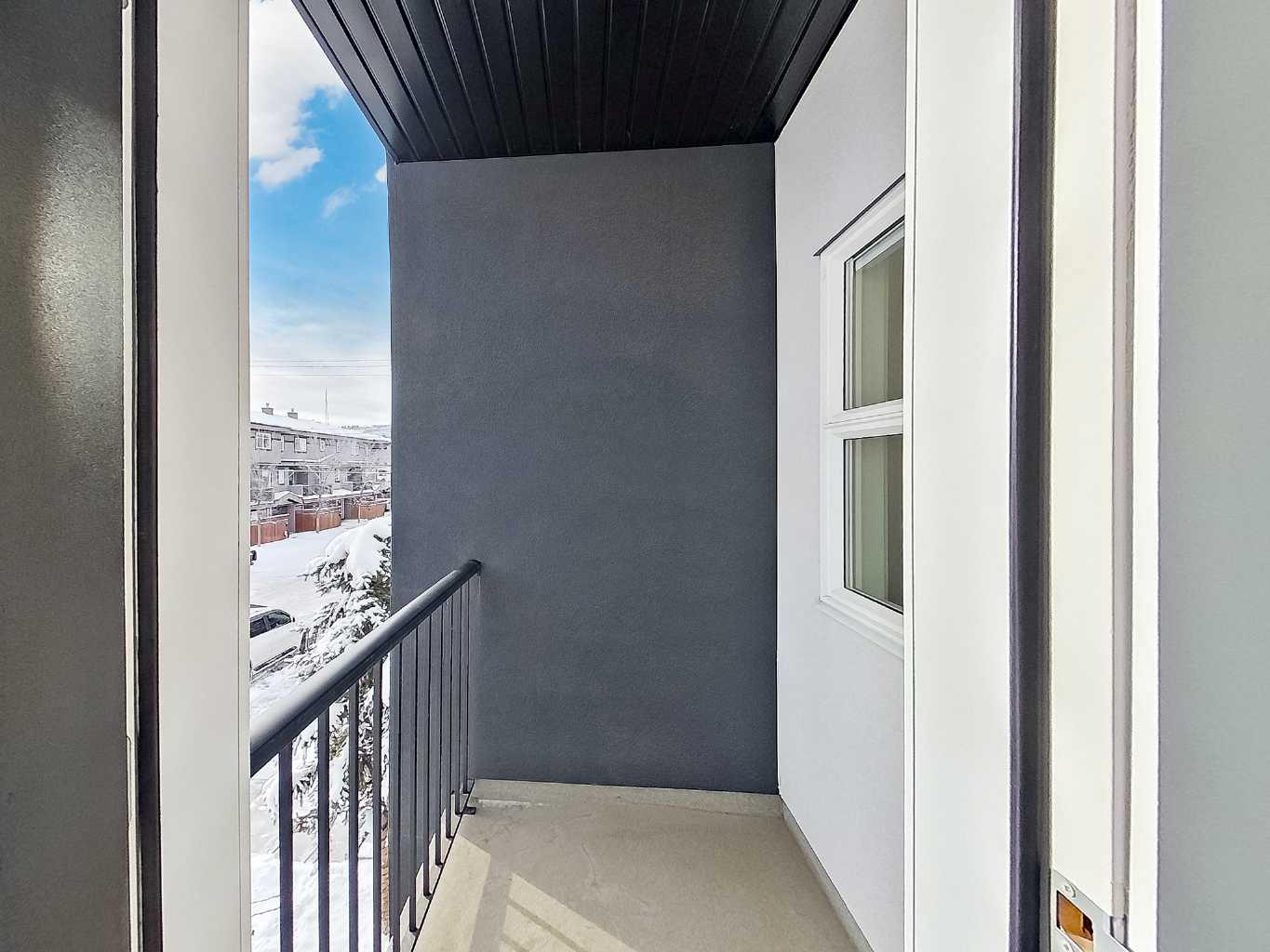 MLS #A2273840 image #17