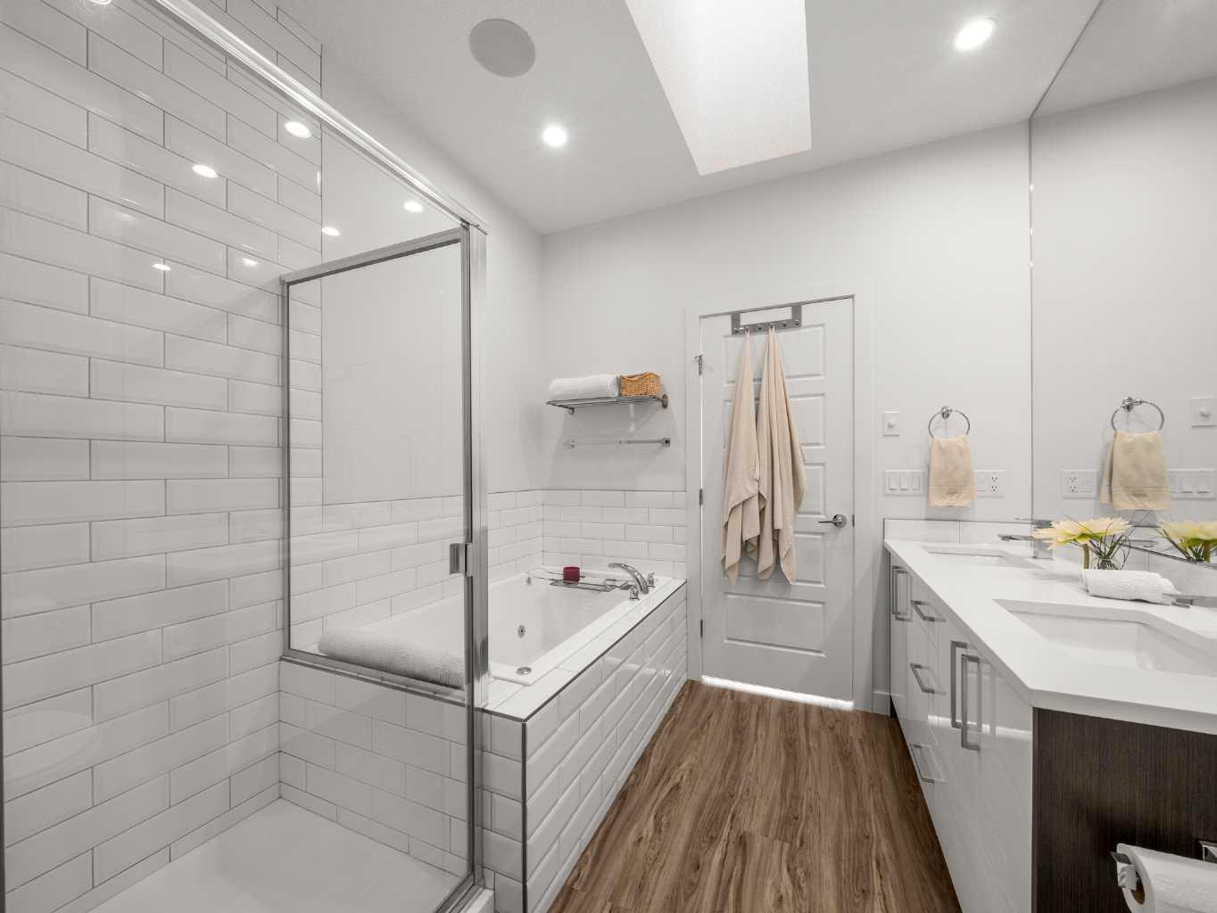 MLS #A2273840 image #19