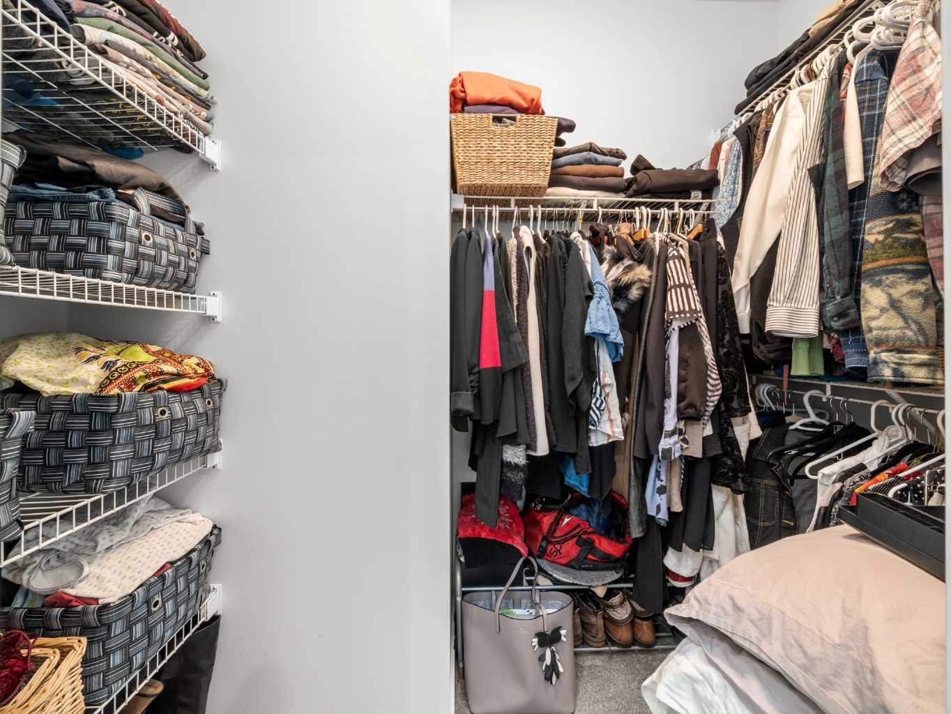 MLS #A2273840 image #20