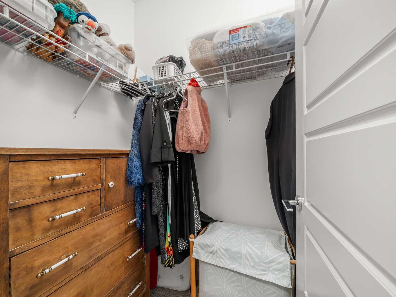 MLS #A2273840 image #24