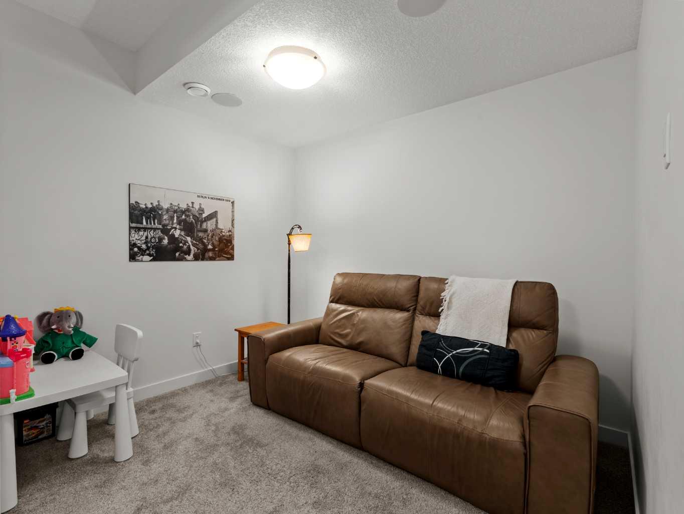 MLS #A2273840 image #26