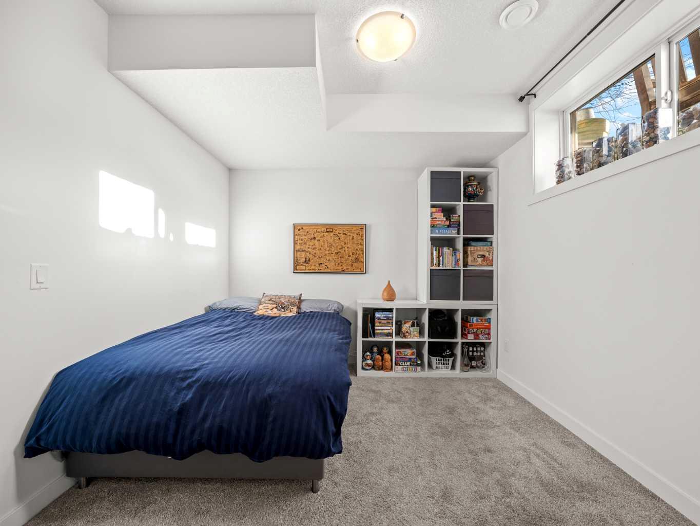 MLS #A2273840 image #29