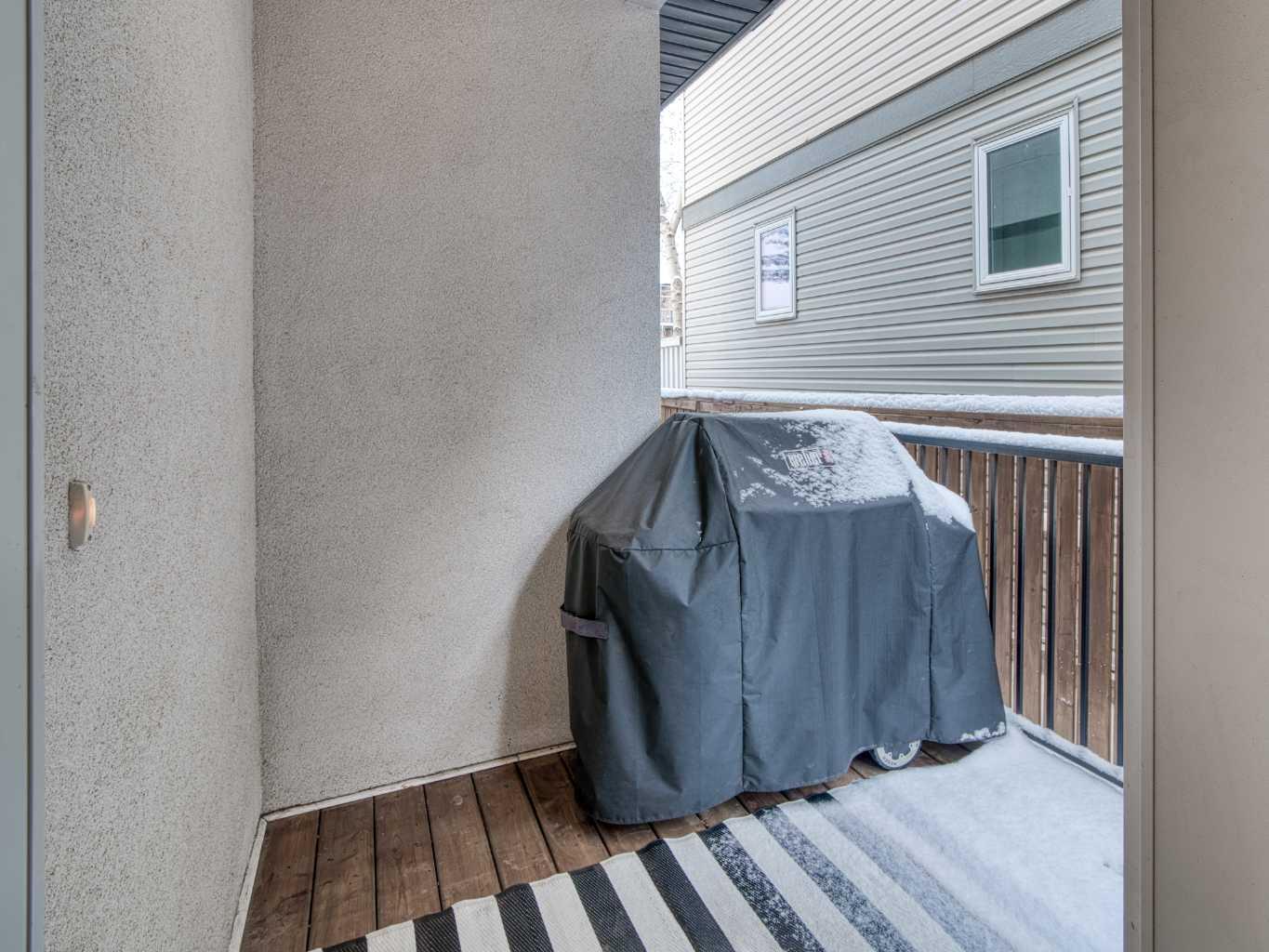 MLS #A2273840 image #33