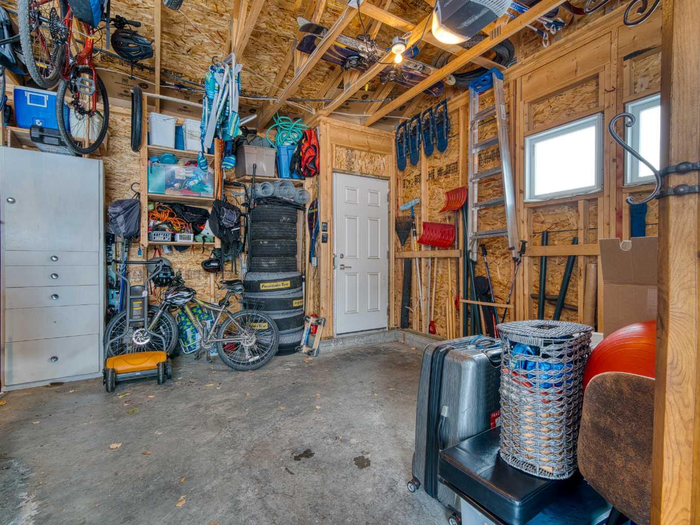 MLS #A2273840 image #37