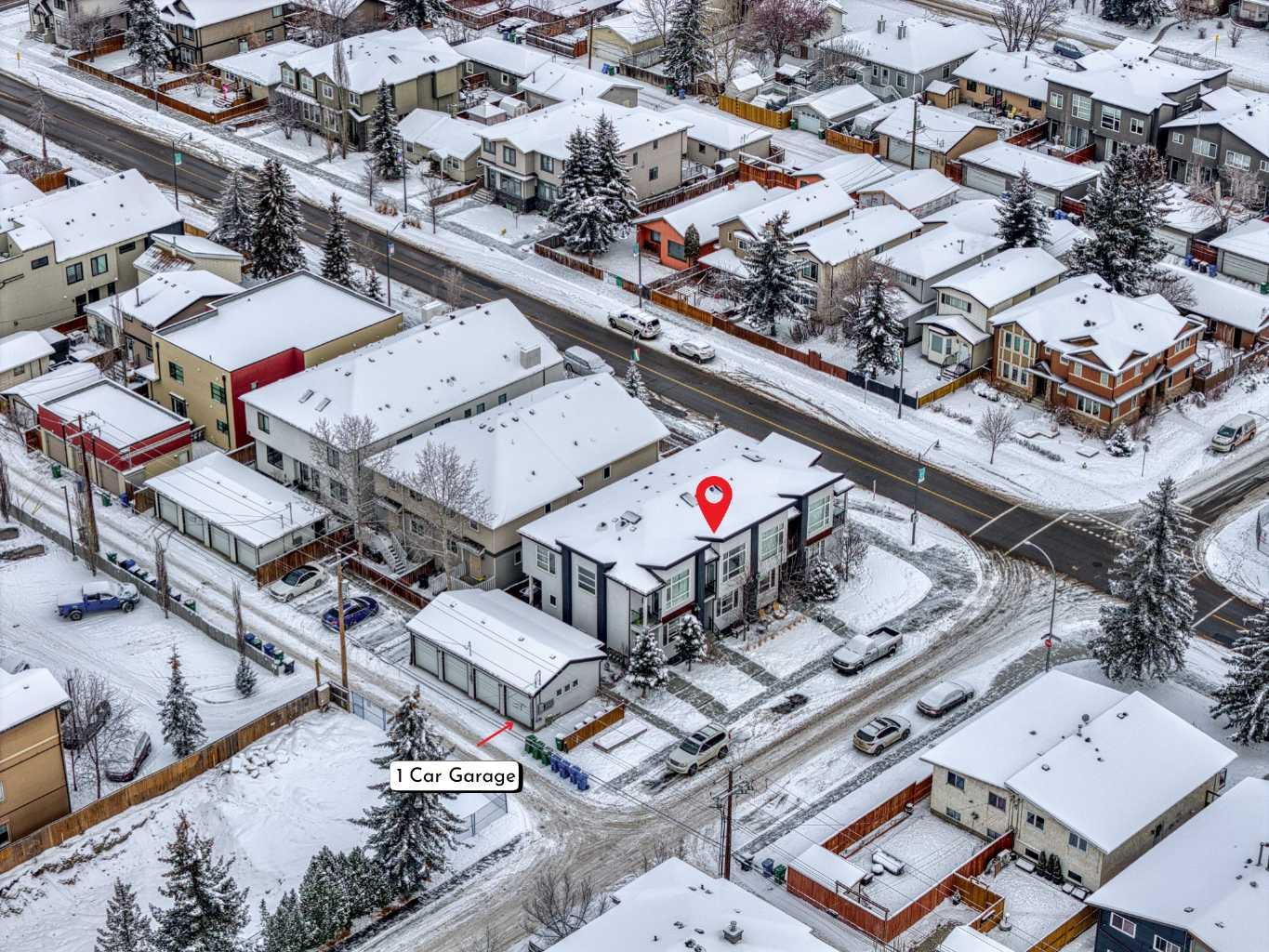 MLS #A2273840 image #38