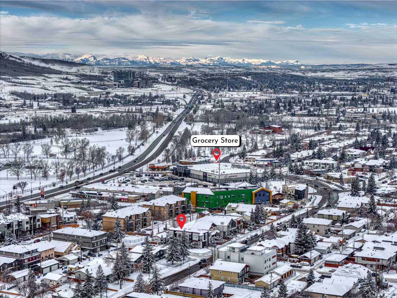 MLS #A2273840 image #39