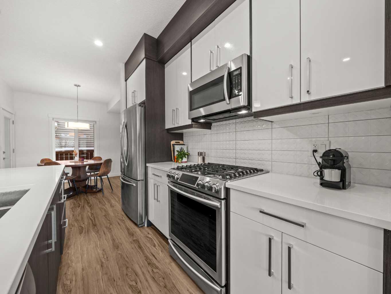 MLS #A2273840 image #4