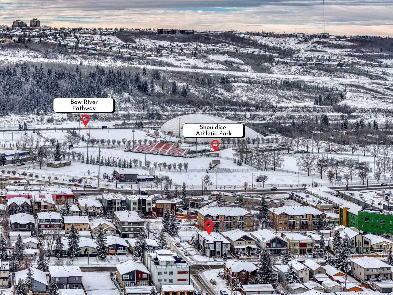 MLS #A2273840 image #40