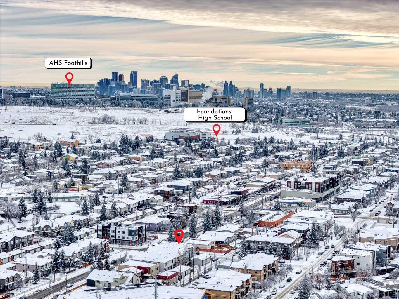 MLS #A2273840 image #41