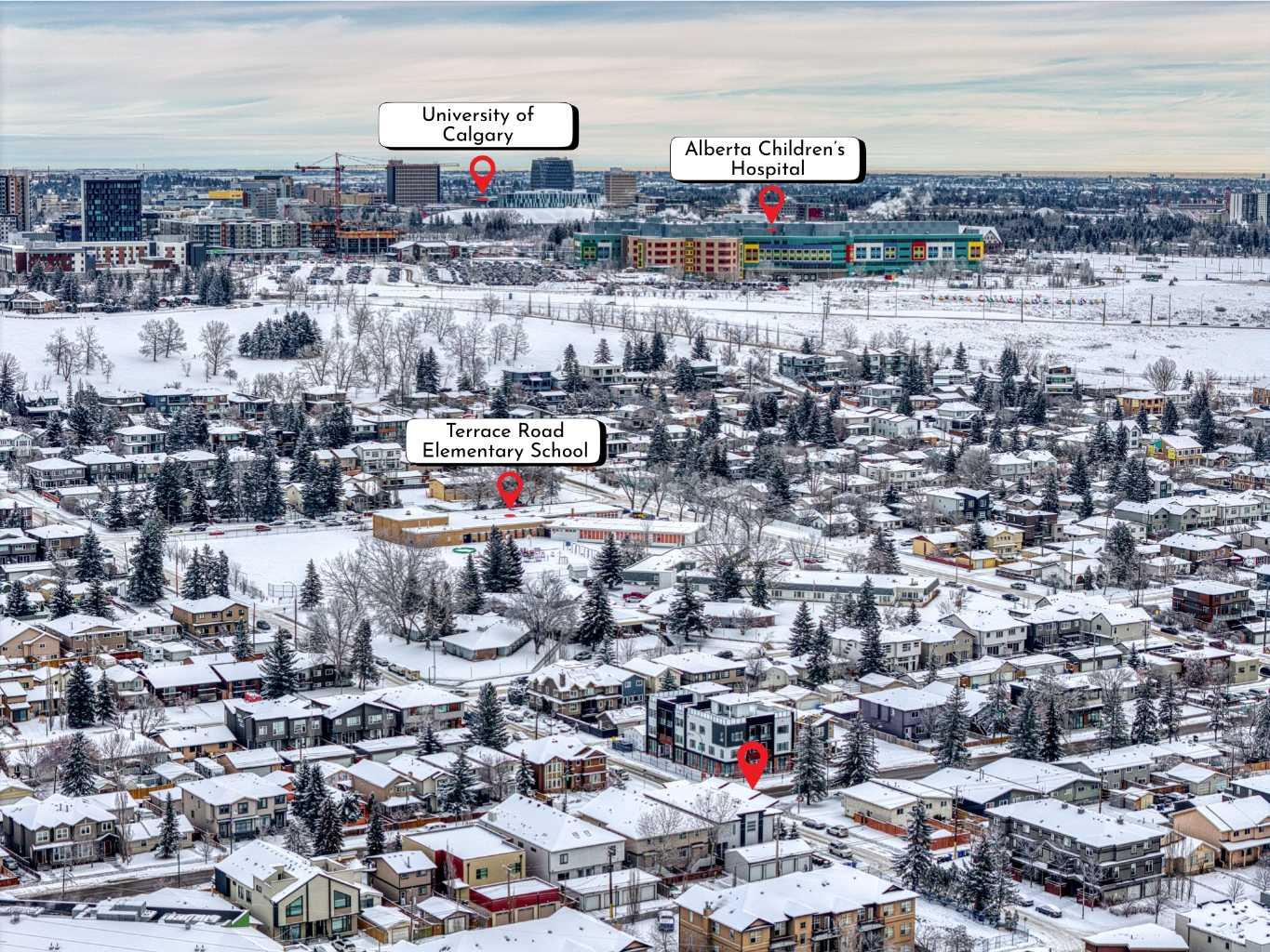 MLS #A2273840 image #42