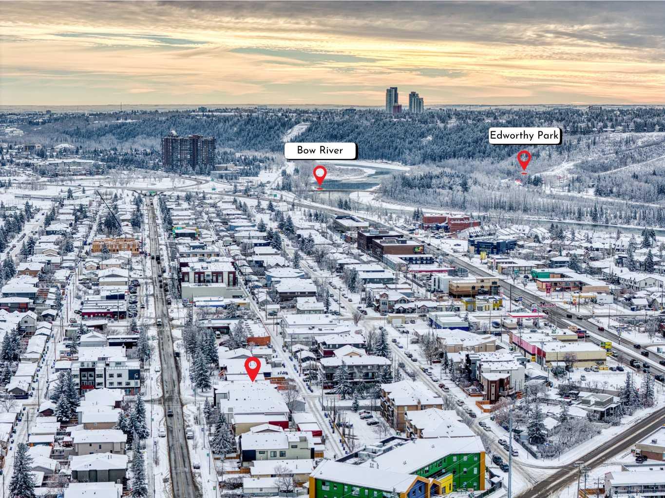 MLS #A2273840 image #47