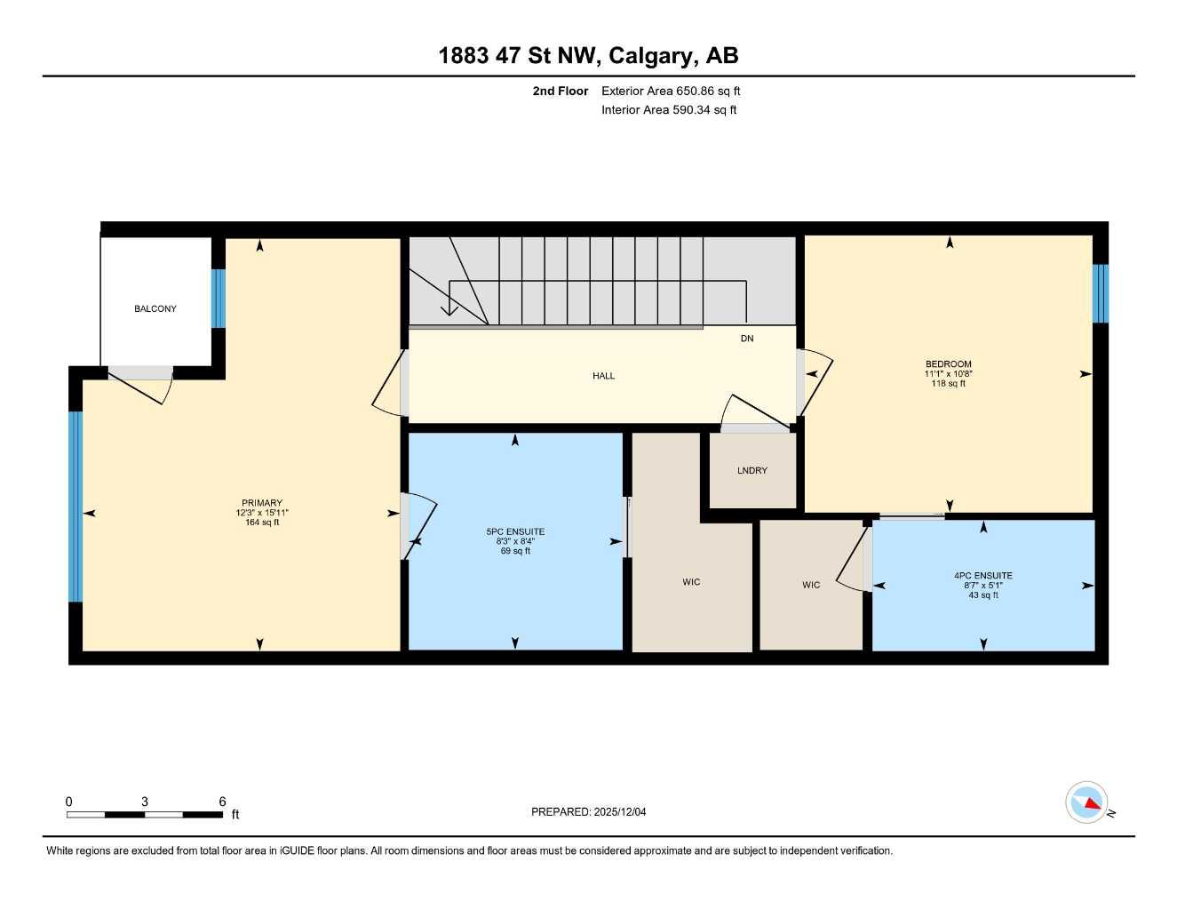 MLS #A2273840 image #49