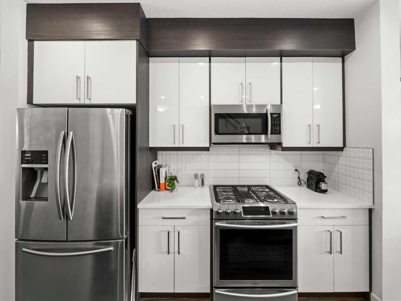 MLS #A2273840 image #5