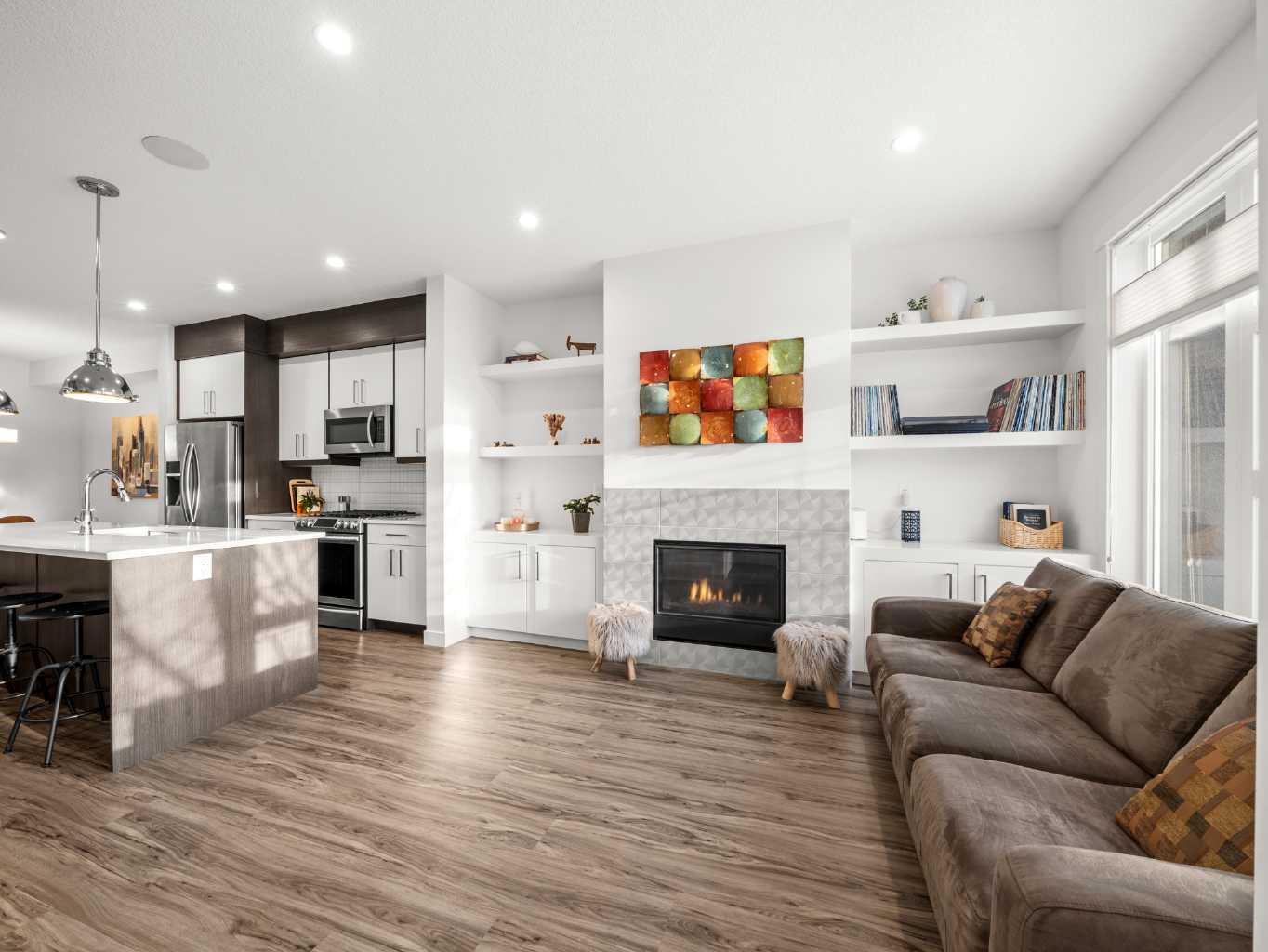 MLS #A2273840 image #6