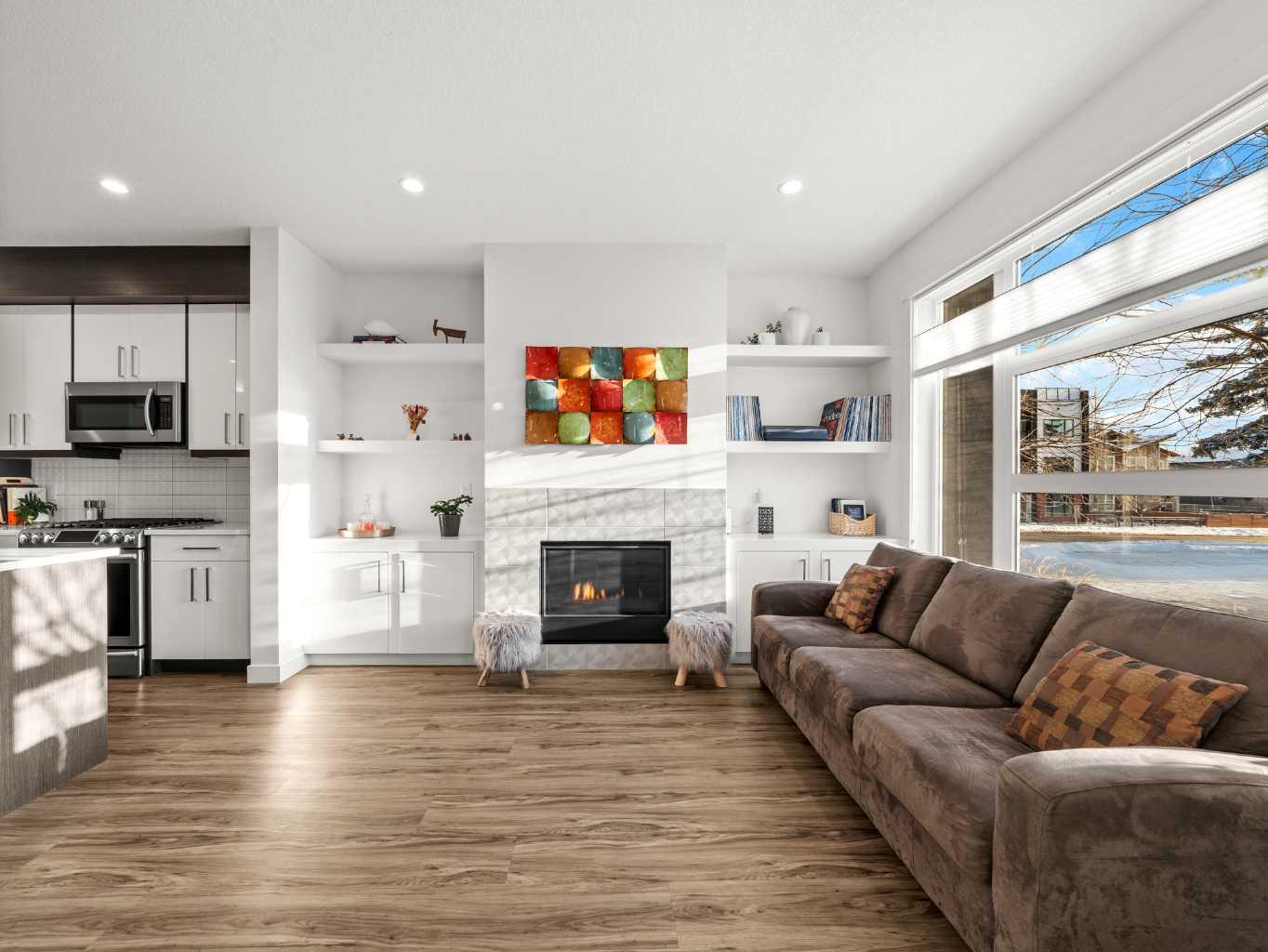 MLS #A2273840 image #7