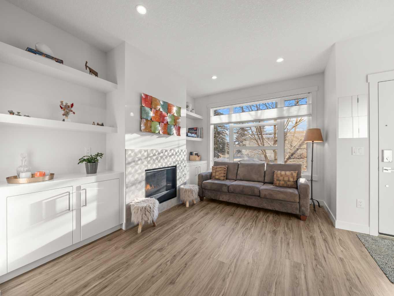 MLS #A2273840 image #8