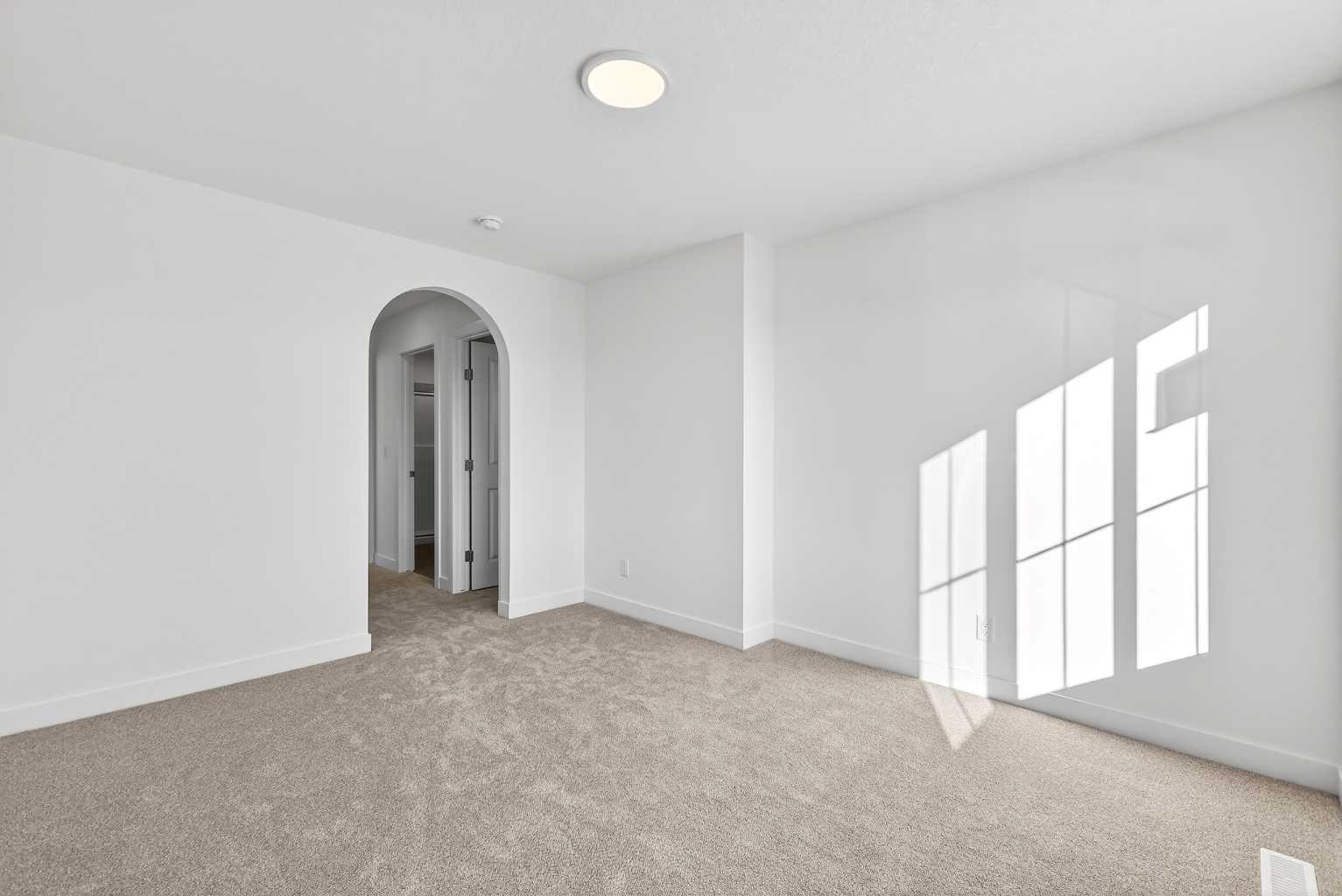 MLS #A2273843 image #10