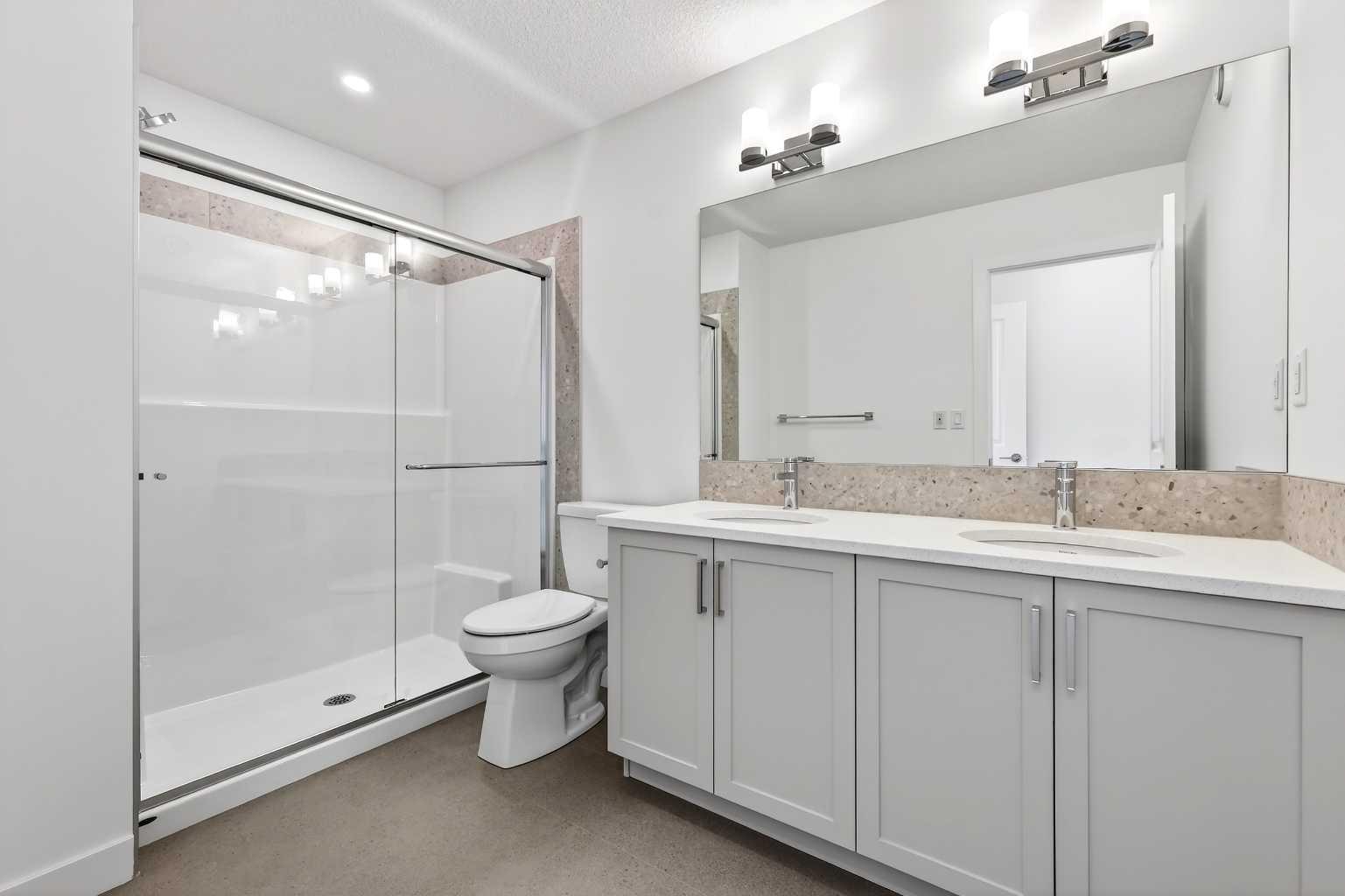 MLS #A2273843 image #11