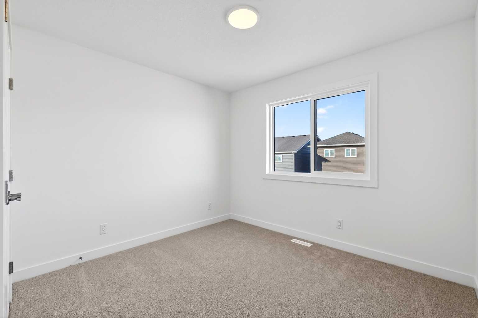 MLS #A2273843 image #12