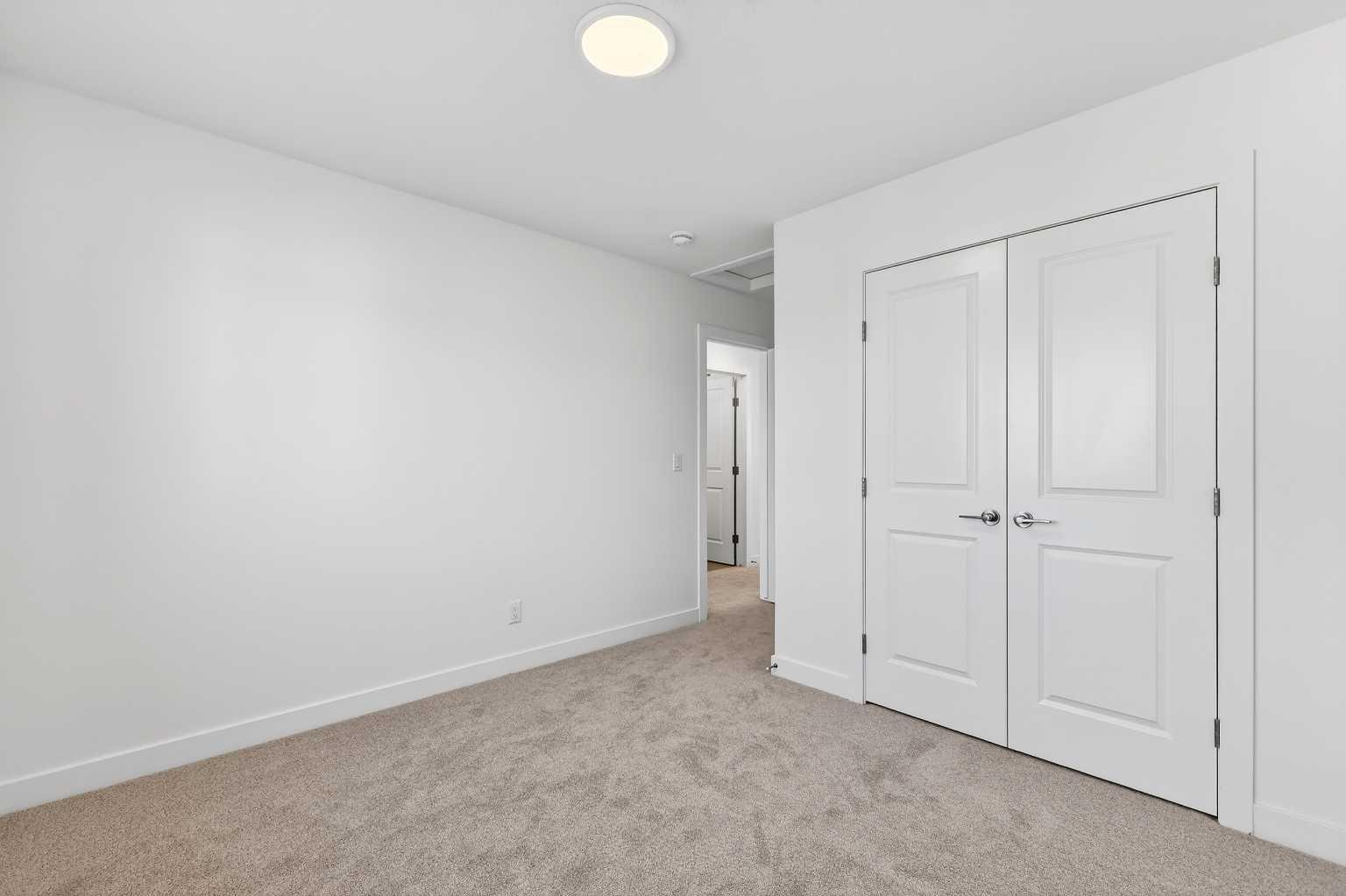 MLS #A2273843 image #13