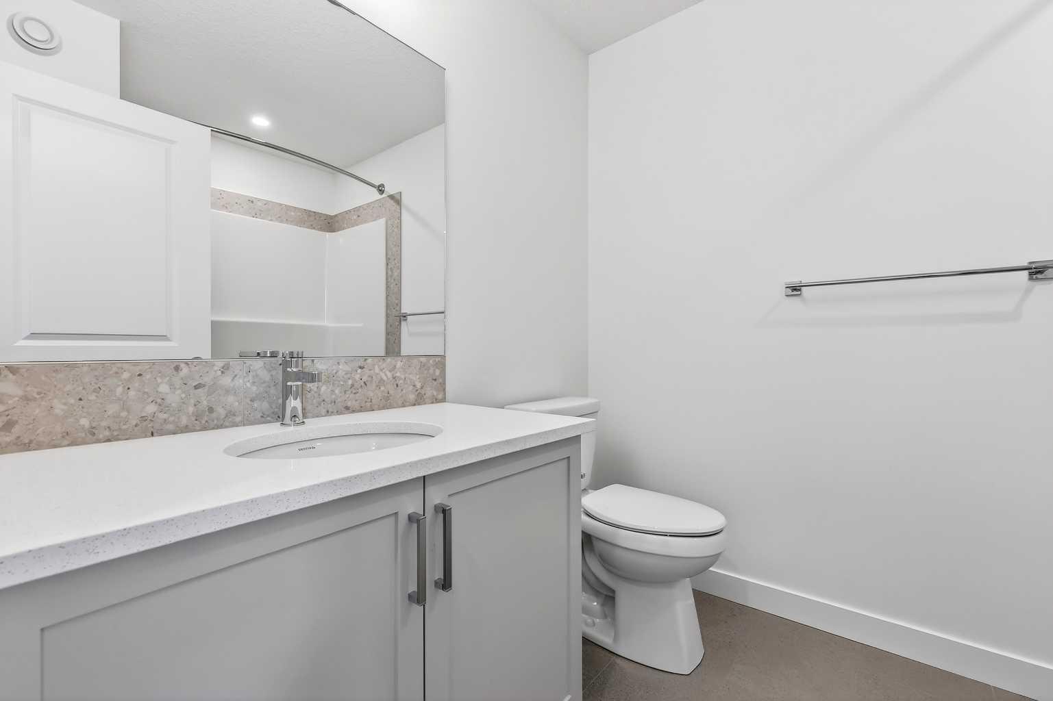 MLS #A2273843 image #14