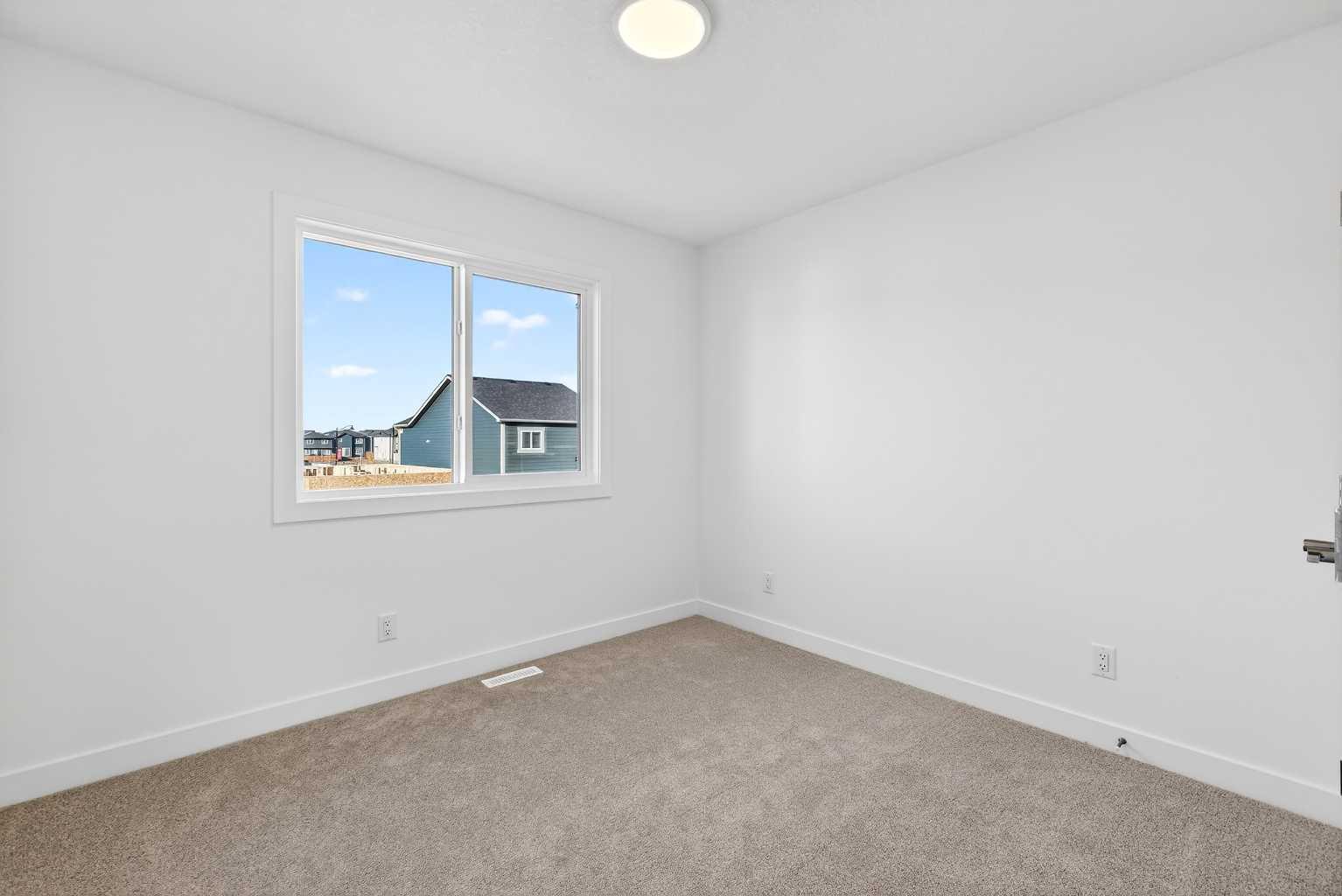 MLS #A2273843 image #15