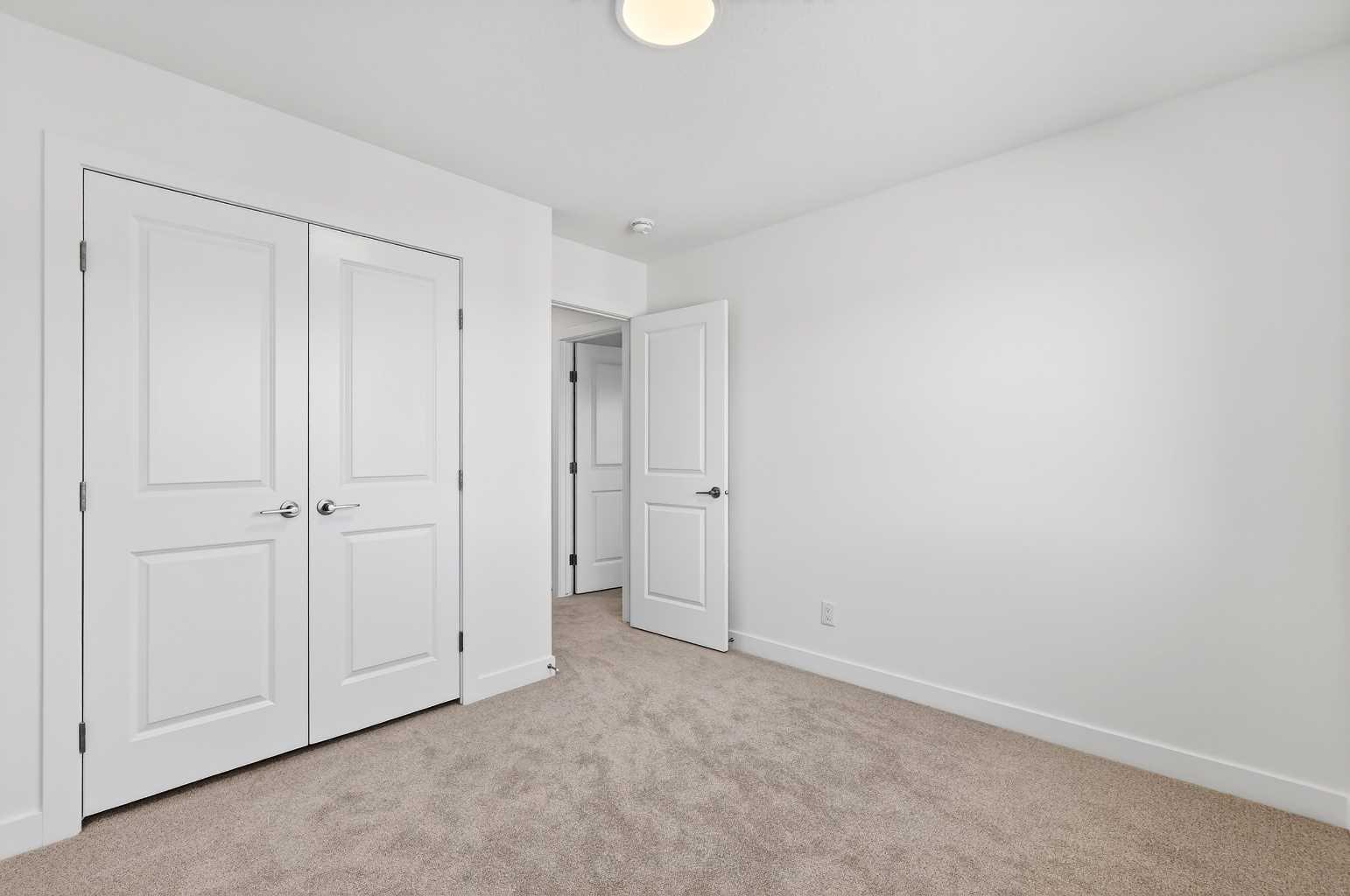 MLS #A2273843 image #16