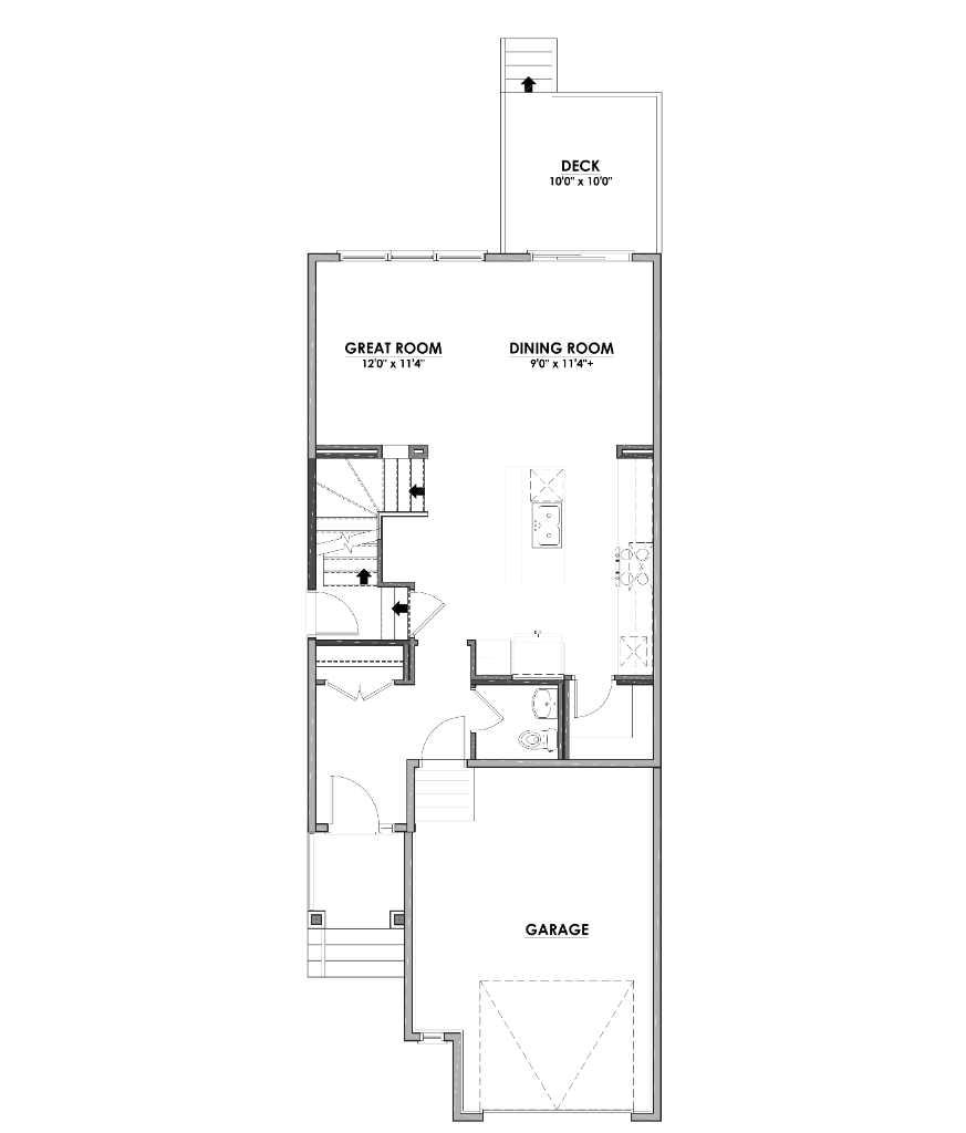 MLS #A2273843 image #17