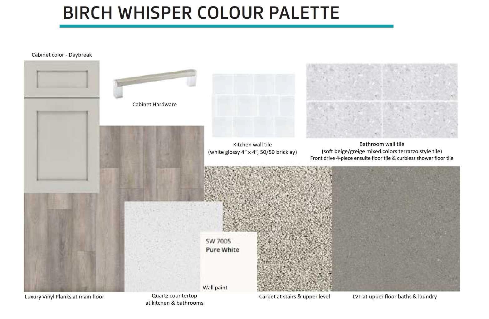 MLS #A2273843 image #19