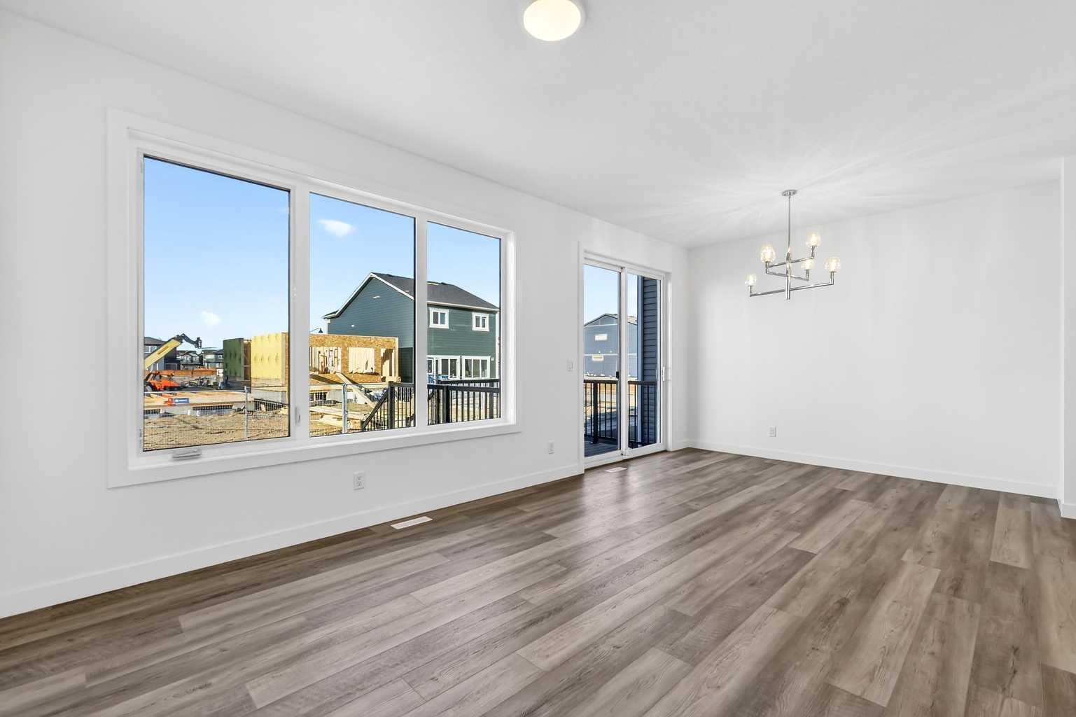 MLS #A2273843 image #5